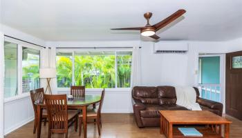 308 Maluniu Ave Kailua - Rental - photo 2 of 23