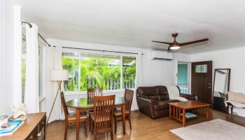 308 Maluniu Ave Kailua - Rental - photo 3 of 23