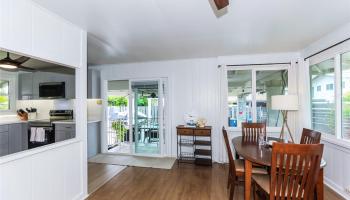 308 Maluniu Ave Kailua - Rental - photo 5 of 23