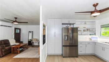 308 Maluniu Ave Kailua - Rental - photo 6 of 23