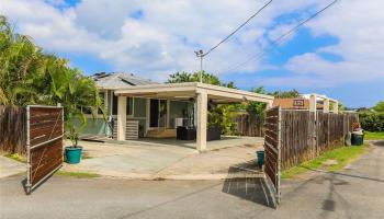 308 Maluniu Ave Kailua - Rental - photo 1 of 24