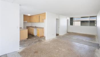 Diamond Head @ Pualei Cir condo # 204 (MB), Honolulu, Hawaii - photo 4 of 19