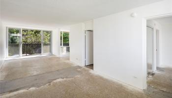 Diamond Head @ Pualei Cir condo # 204 (MB), Honolulu, Hawaii - photo 6 of 19