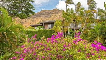 3084 La Pietra Circle townhouse # 16, Honolulu, Hawaii - photo 1 of 1