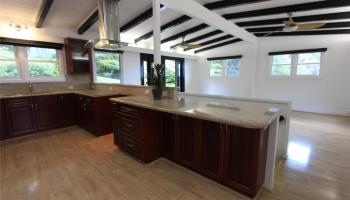 3086  Kaohinani Drive ,  home - photo 1 of 25