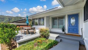 3086  Puhala Rise Manoa-woodlawn,  home - photo 1 of 24