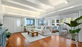 3086  Puhala Rise Manoa-woodlawn, Honolulu home - photo 3 of 24