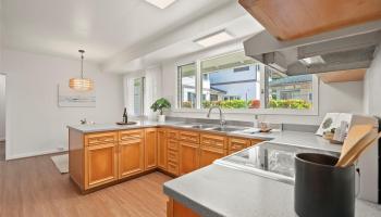 3086  Puhala Rise Manoa-woodlawn, Honolulu home - photo 4 of 24