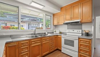 3086  Puhala Rise Manoa-woodlawn, Honolulu home - photo 5 of 24