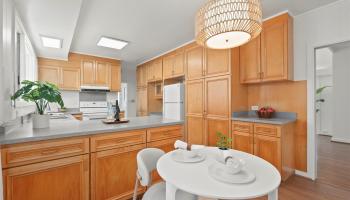 3086  Puhala Rise Manoa-woodlawn, Honolulu home - photo 6 of 24