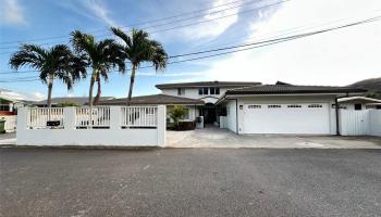 308-A Kuliouou Road Honolulu - Multi-family - photo 1 of 25