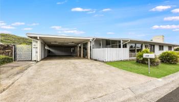 309  Halemaumau Place ,  home - photo 1 of 1