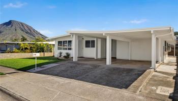 309  Hanakapiai Street Koko Head Terrace,  home - photo 1 of 22