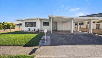 309  Hanakapiai Street Koko Head Terrace, Hawaii Kai home - photo 2 of 22