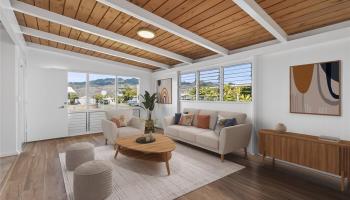 309  Hanakapiai Street Koko Head Terrace, Hawaii Kai home - photo 3 of 22