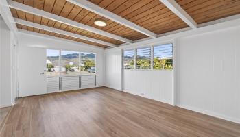 309  Hanakapiai Street Koko Head Terrace, Hawaii Kai home - photo 4 of 22