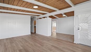 309  Hanakapiai Street Koko Head Terrace, Hawaii Kai home - photo 5 of 22