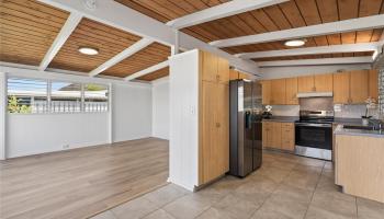 309  Hanakapiai Street Koko Head Terrace, Hawaii Kai home - photo 6 of 22