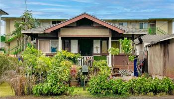 309  Olive Ave Wahiawa Area,  home - photo 1 of 4