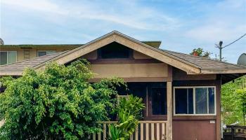 309 Olive Ave WAHIAWA - Multi-family - photo 4 of 4