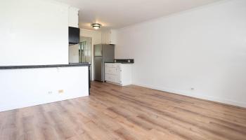 Ilima Apts condo # 203, Honolulu, Hawaii - photo 5 of 13