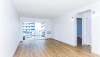 Kamaaina Hale condo # 204, Honolulu, Hawaii - photo 4 of 16