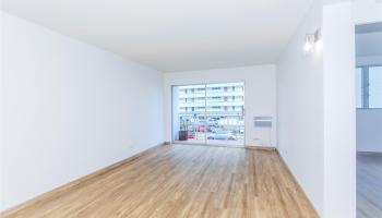 Kamaaina Hale condo # 204, Honolulu, Hawaii - photo 5 of 16