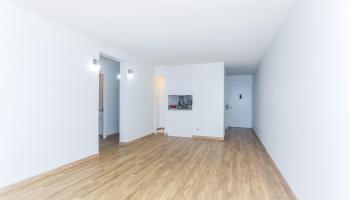 Kamaaina Hale condo # 204, Honolulu, Hawaii - photo 6 of 16