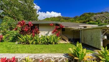 3095  Numana Road ,  home - photo 1 of 1