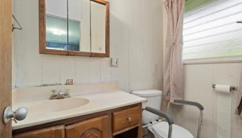 3095 Numana Road Kalihi Valley, Honolulu home - photo 6 of 14