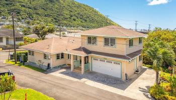 3098  Manoa Road Manoa Area,  home - photo 1 of 25