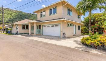 3098  Manoa Road Manoa Area, Honolulu home - photo 3 of 25