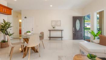 3098  Manoa Road Manoa Area, Honolulu home - photo 6 of 25