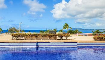 31  Poipu Drive Koko Kai,  home - photo 1 of 25