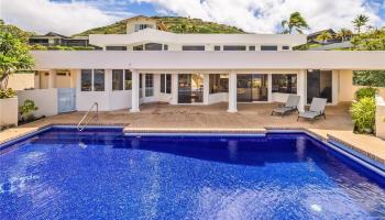 31  Poipu Drive Koko Kai, Hawaii Kai home - photo 2 of 25