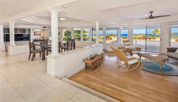 31  Poipu Drive Koko Kai, Hawaii Kai home - photo 4 of 25