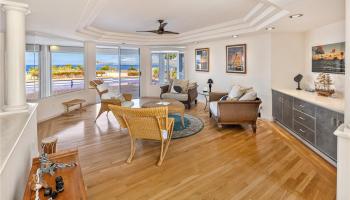 31  Poipu Drive Koko Kai, Hawaii Kai home - photo 5 of 25