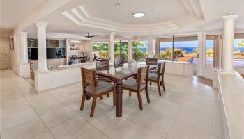 31  Poipu Drive Koko Kai, Hawaii Kai home - photo 6 of 25