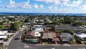 310  Anolike Street Niu Valley, Diamond Head home - photo 4 of 25