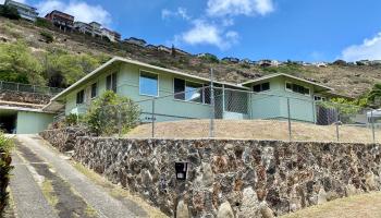 310 Hao Street Aina Haina Area, Diamond Head home - photo 1 of 7 310 Hao Street Aina Haina Area, Diamond Head home - photo 1 of 7