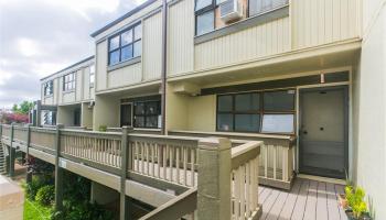 Waimalu Park condo # 206, Aiea, Hawaii - photo 1 of 1