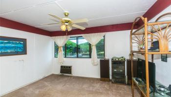 Waimalu Park condo # 206, Aiea, Hawaii - photo 5 of 25