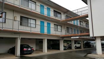 310 Olive Ave Wahiawa - Rental - photo 1 of 8