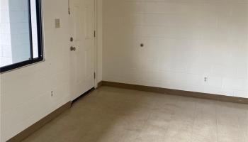 310 Olive Ave Wahiawa - Rental - photo 2 of 8