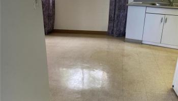 310 Olive Ave Wahiawa - Rental - photo 3 of 8