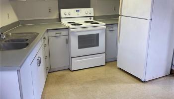 310 Olive Ave Wahiawa - Rental - photo 4 of 8