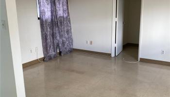 310 Olive Ave Wahiawa - Rental - photo 5 of 8