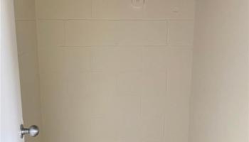 310 Olive Ave Wahiawa - Rental - photo 6 of 8