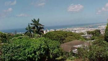 3101B Pacific Heights Rd  Honolulu, Hi vacant land for sale - photo 4 of 10