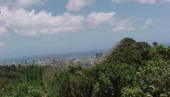3101B Pacific Heights Rd  Honolulu, Hi vacant land for sale - photo 5 of 10